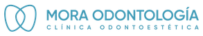 Mora Odontología
